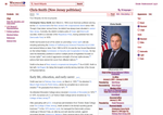 Check dated 2026-06-30T00:37:16.000Z thumbnail image
