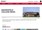 Check dated 2026-07-18T15:40:48.000Z thumbnail image