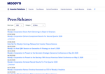Check dated 2026-09-11T23:23:51.000Z thumbnail image