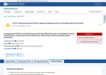 Check dated 2026-07-25T10:45:53.000Z thumbnail image