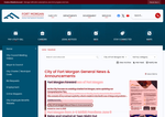 Check dated 2026-06-12T16:52:40.000Z thumbnail image
