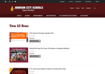 Check dated 2026-10-03T08:43:38.000Z thumbnail image