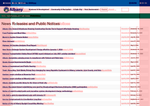 Check dated 2026-08-16T01:37:20.000Z thumbnail image