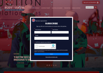 Check dated 2026-10-11T15:09:19.000Z thumbnail image