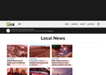 Check dated 2026-06-12T12:31:23.000Z thumbnail image