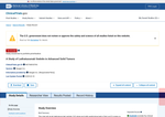 Check dated 2025-09-13T16:51:23.000Z thumbnail image