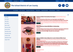 Check dated 2026-07-15T10:55:31.000Z thumbnail image