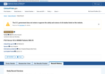 Check dated 2025-09-28T10:16:08.000Z thumbnail image