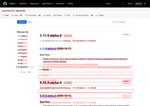 Check dated 2026-10-14T00:43:52.000Z thumbnail image