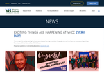 Check dated 2026-06-26T20:50:57.000Z thumbnail image