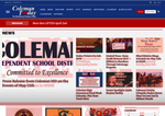 Check dated 2026-05-13T02:57:37.000Z thumbnail image