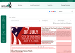 Check dated 2026-07-03T23:57:16.000Z thumbnail image