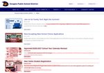 Check dated 2026-07-31T13:55:14.000Z thumbnail image