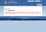 Check dated 2026-05-23T12:16:00.000Z thumbnail image