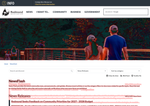 Check dated 2026-07-14T10:09:42.000Z thumbnail image