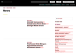 Check dated 2026-05-08T12:27:28.000Z thumbnail image