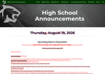 Check dated 2026-08-22T17:12:37.000Z thumbnail image