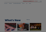 Check dated 2026-04-23T15:31:43.000Z thumbnail image