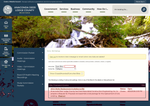 Check dated 2026-08-08T23:30:46.000Z thumbnail image