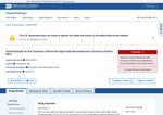 Check dated 2026-08-11T17:59:26.000Z thumbnail image