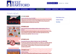 Check dated 2026-09-16T00:07:29.000Z thumbnail image