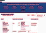 Check dated 2026-09-05T19:15:03.000Z thumbnail image