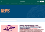 Check dated 2026-08-25T18:59:16.000Z thumbnail image