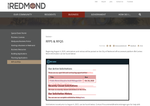 Check dated 2025-09-13T17:16:56.000Z thumbnail image