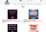 Check dated 2025-09-29T03:47:17.000Z thumbnail image