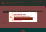 Check dated 2026-07-14T11:12:49.000Z thumbnail image