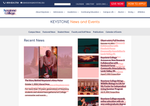 Check dated 2026-10-05T18:00:03.000Z thumbnail image