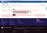 Check dated 2026-09-22T23:30:26.000Z thumbnail image