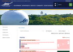 Check dated 2026-06-12T16:48:38.000Z thumbnail image