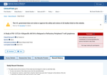 Check dated 2026-07-27T06:18:19.000Z thumbnail image