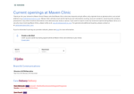 Check dated 2026-08-16T02:51:06.000Z thumbnail image
