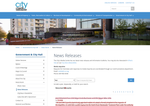 Check dated 2026-07-11T12:37:57.000Z thumbnail image