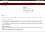 Check dated 2026-04-23T14:45:19.000Z thumbnail image