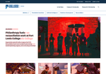 Check dated 2026-09-16T00:09:07.000Z thumbnail image