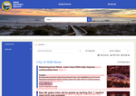 Check dated 2026-09-15T23:37:19.000Z thumbnail image
