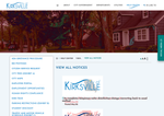 Check dated 2026-05-29T22:53:56.000Z thumbnail image