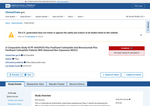 Check dated 2026-07-21T13:38:43.000Z thumbnail image