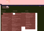 Check dated 2026-05-15T05:10:26.000Z thumbnail image