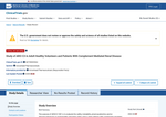 Check dated 2025-08-24T07:27:39.000Z thumbnail image