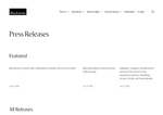 Check dated 2026-08-30T22:39:39.000Z thumbnail image