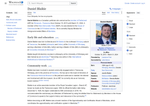 Check dated 2026-09-05T18:50:57.000Z thumbnail image