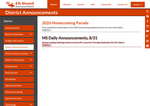 Check dated 2026-08-31T16:45:53.000Z thumbnail image