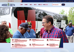 Check dated 2026-07-05T13:24:18.000Z thumbnail image