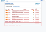 Check dated 2026-07-03T22:51:59.000Z thumbnail image
