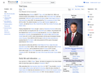 Check dated 2026-05-05T01:18:24.000Z thumbnail image