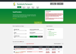 Check dated 2026-08-01T19:38:11.000Z thumbnail image